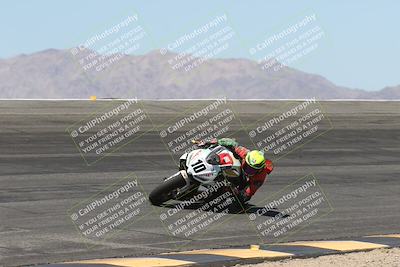 media/Apr-20-2025-CVMA (Sun) [[39090e8767]]/Race 6-Formula Twins-Formula 40 UL/